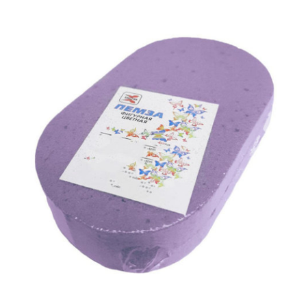 Пемза NPOSS