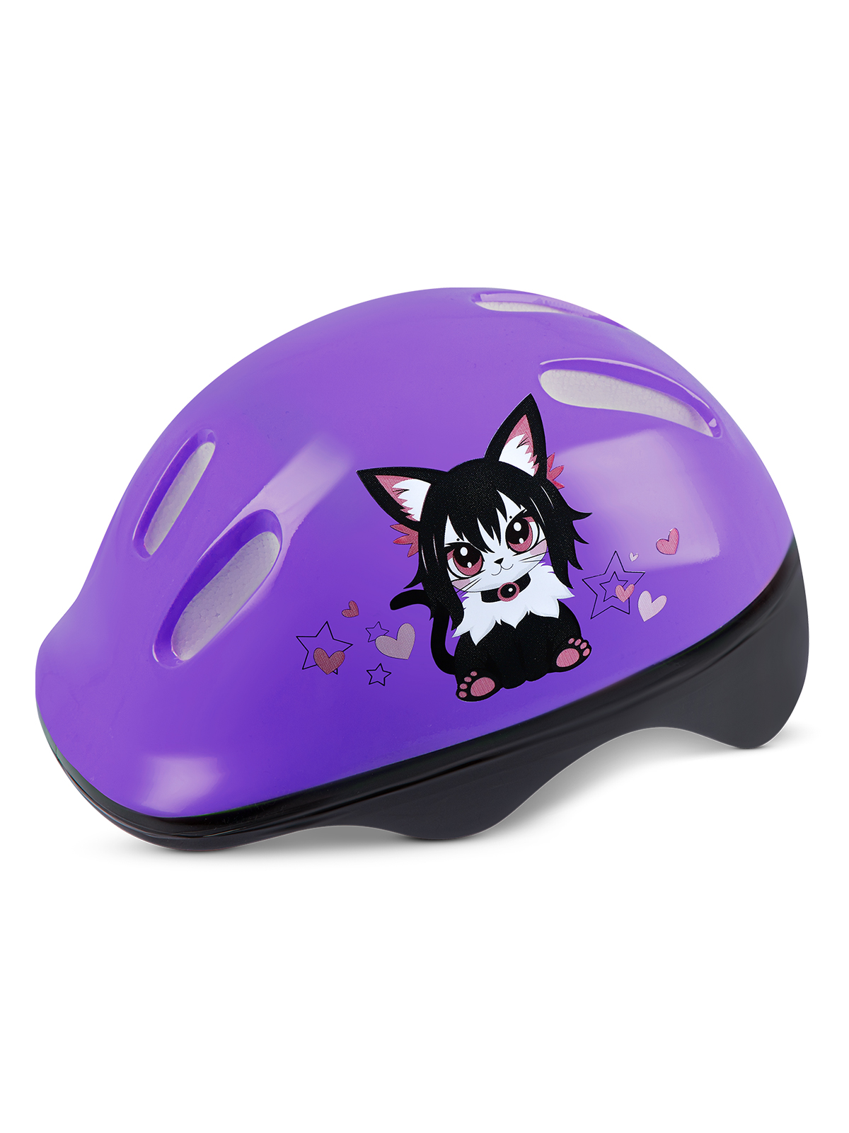 Роликовые коньки CITYRIDE XS 27-30 - фото 24