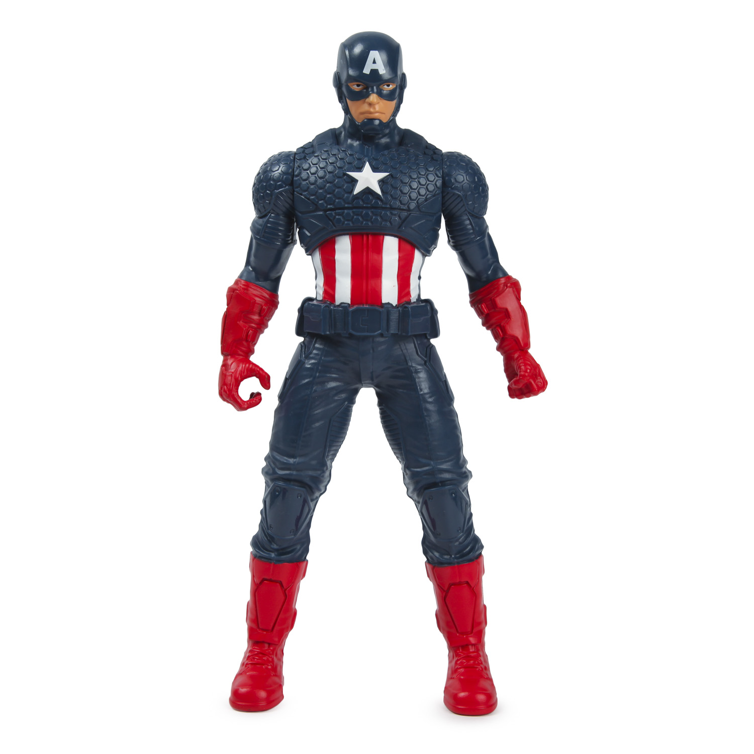 Фигурка Marvel в ассортименте - фото 5