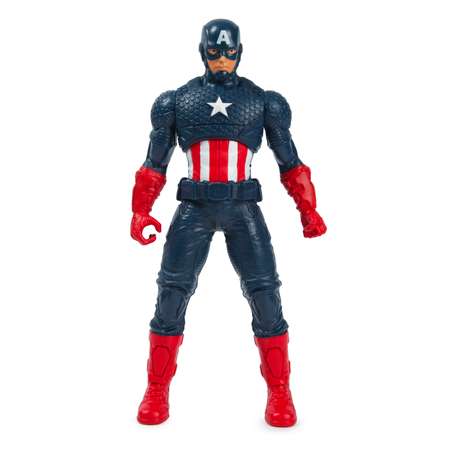 Фигурка Marvel в ассортименте