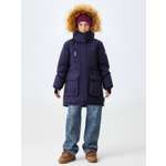 Куртка Premont