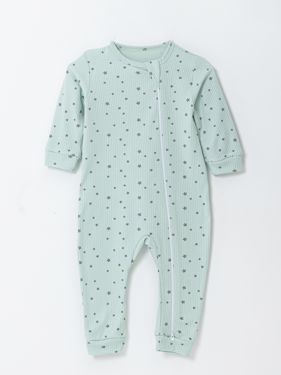 Комбинезон Milimbi 0104.91/ВЗВ - фото 1