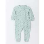 Комбинезон Milimbi