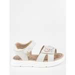 Сандалии Kapika