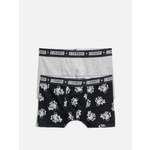 Трусы 2 шт Acoola