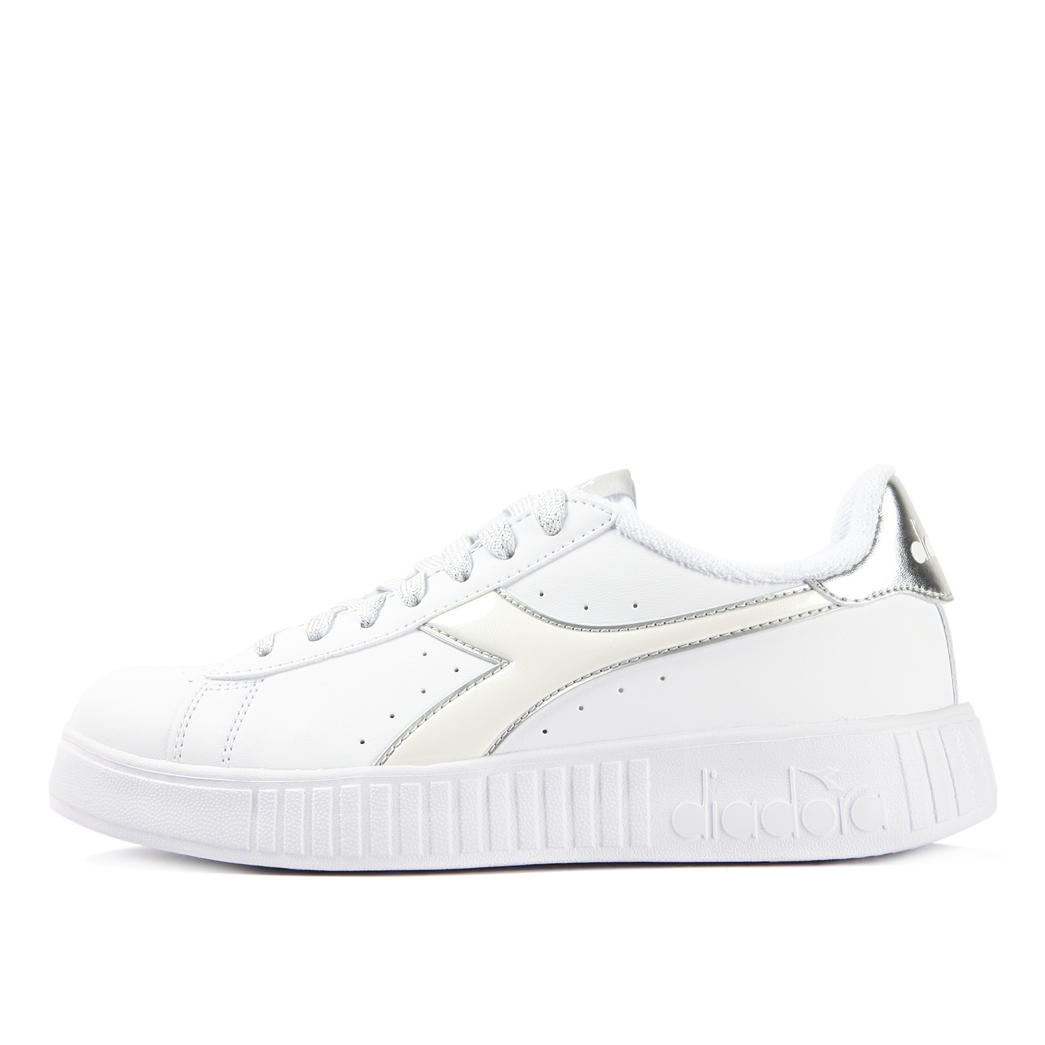 Кеды Diadora DR101178335C6103 - фото 1