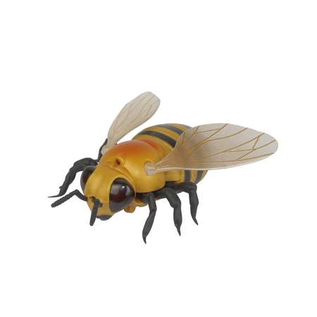 Насекомое РУ 1TOY Robolife