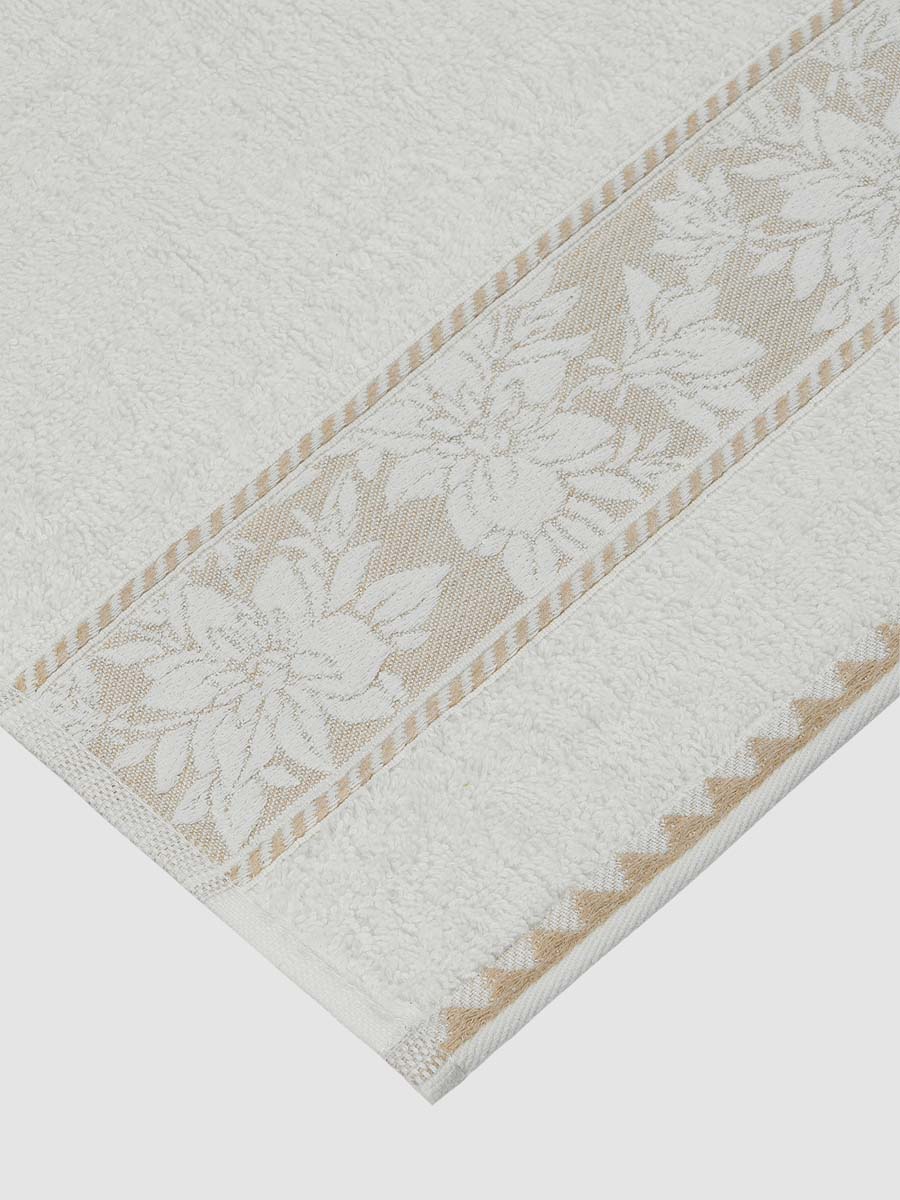 Полотенце ARYA Palace 50 x 90 см - фото 5