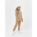 Спортивный костюм YOULALA