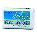 Мыло Невская косметика 90 г