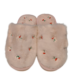 Тапочки mutter