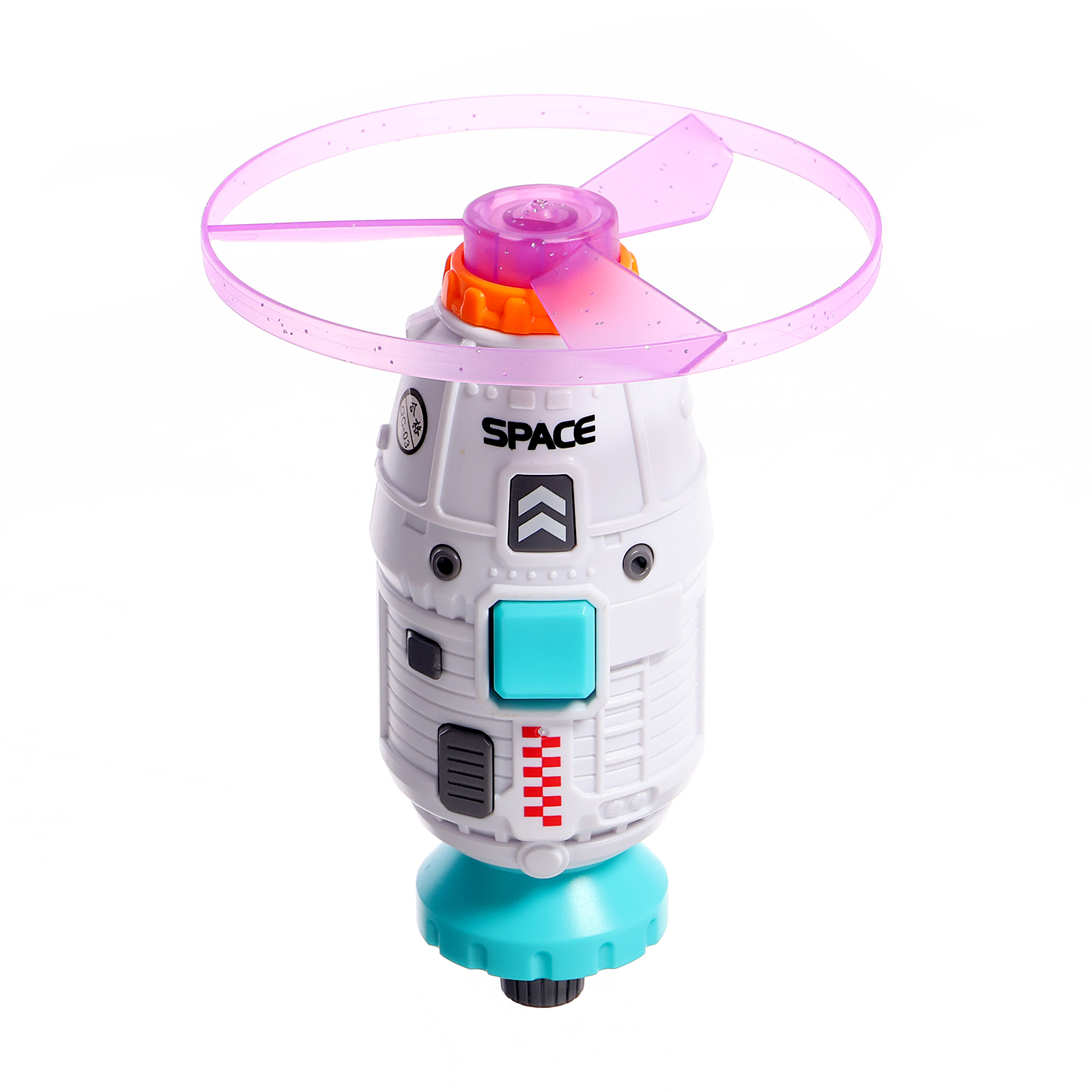 Настольная игра Sima-Land - фото 10