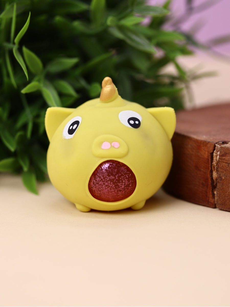 Сквиш iLikeGift - фото 3