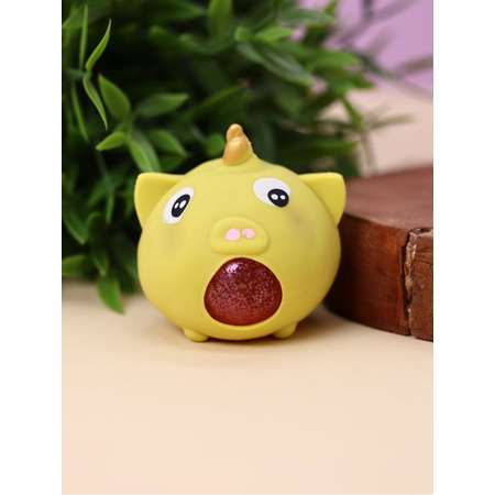 Сквиш iLikeGift