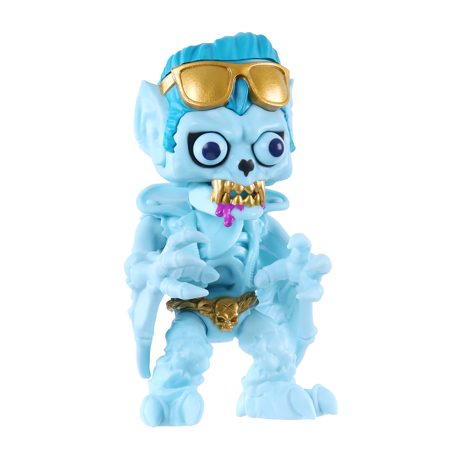 Игровой набор Treasure X - фото 6