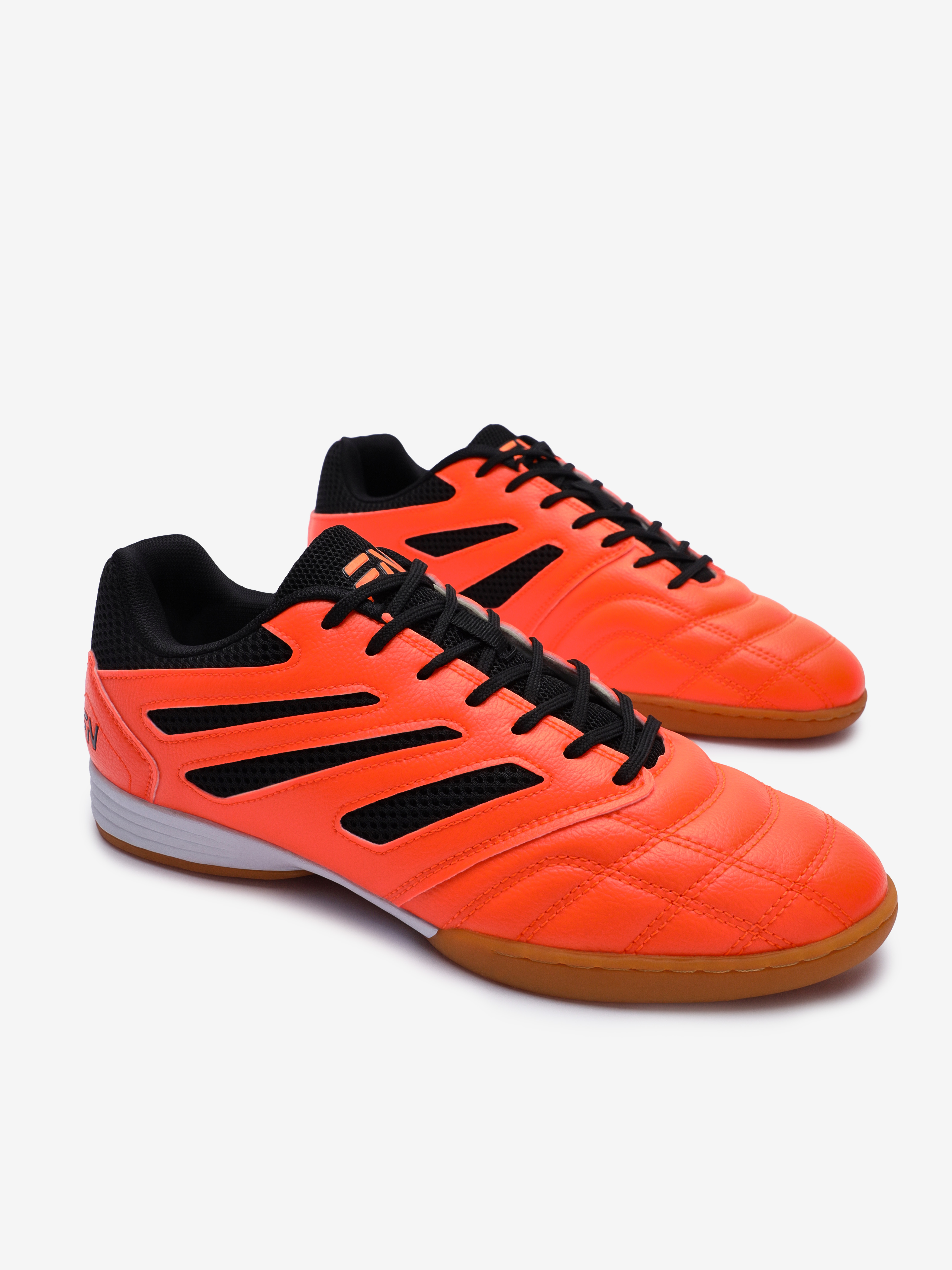 Кроссовки FN KFN5051001-907 - фото 1