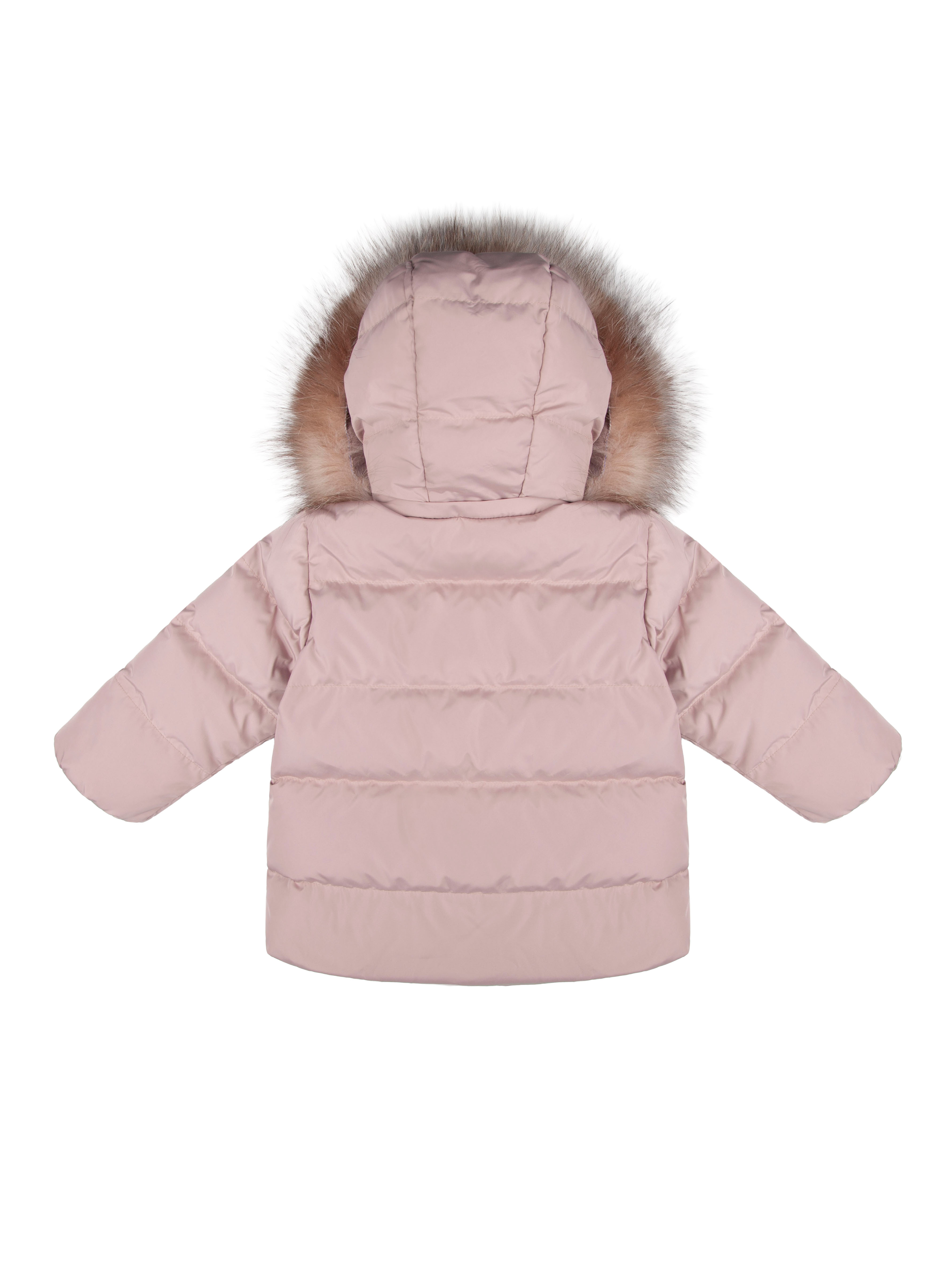 Комплект НаследникЪ Выжанова 01029-01090 - фото 10