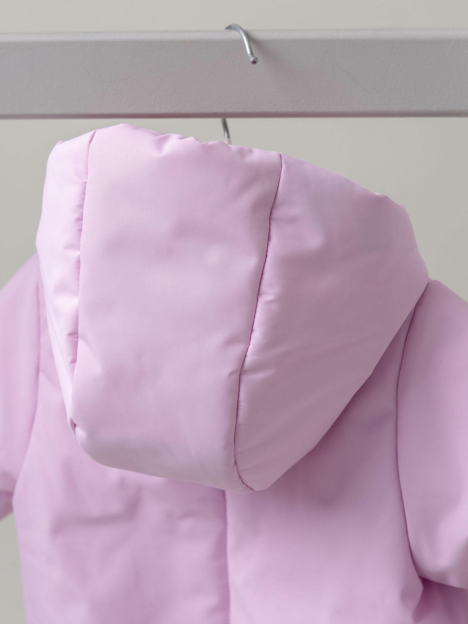 Комбинезон-трансформер batik 0263-26в-2 - фото 9