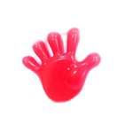 Формочка Devik Toys в ассортименте