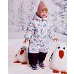 Комбинезон BabyGо