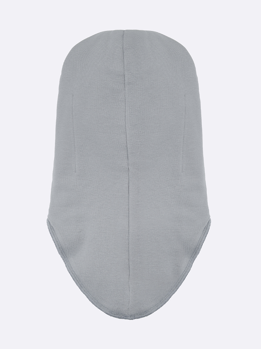 Шапка-шлем Lassie 72305401-9370 - фото 5