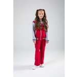 Бомбер БарDuck