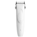 Машинка для груминга XIAOMI Pawbby Pet Hair Clippers MG-HC001A-EU 5 В керамика АКБ белая