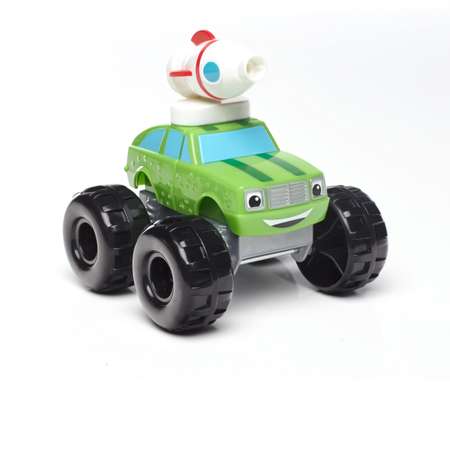 Конструктор Mega Bloks в ассортименте