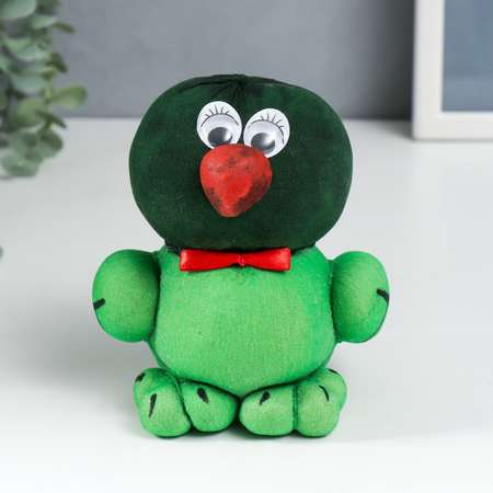 Набор для выращивания Лас Играс