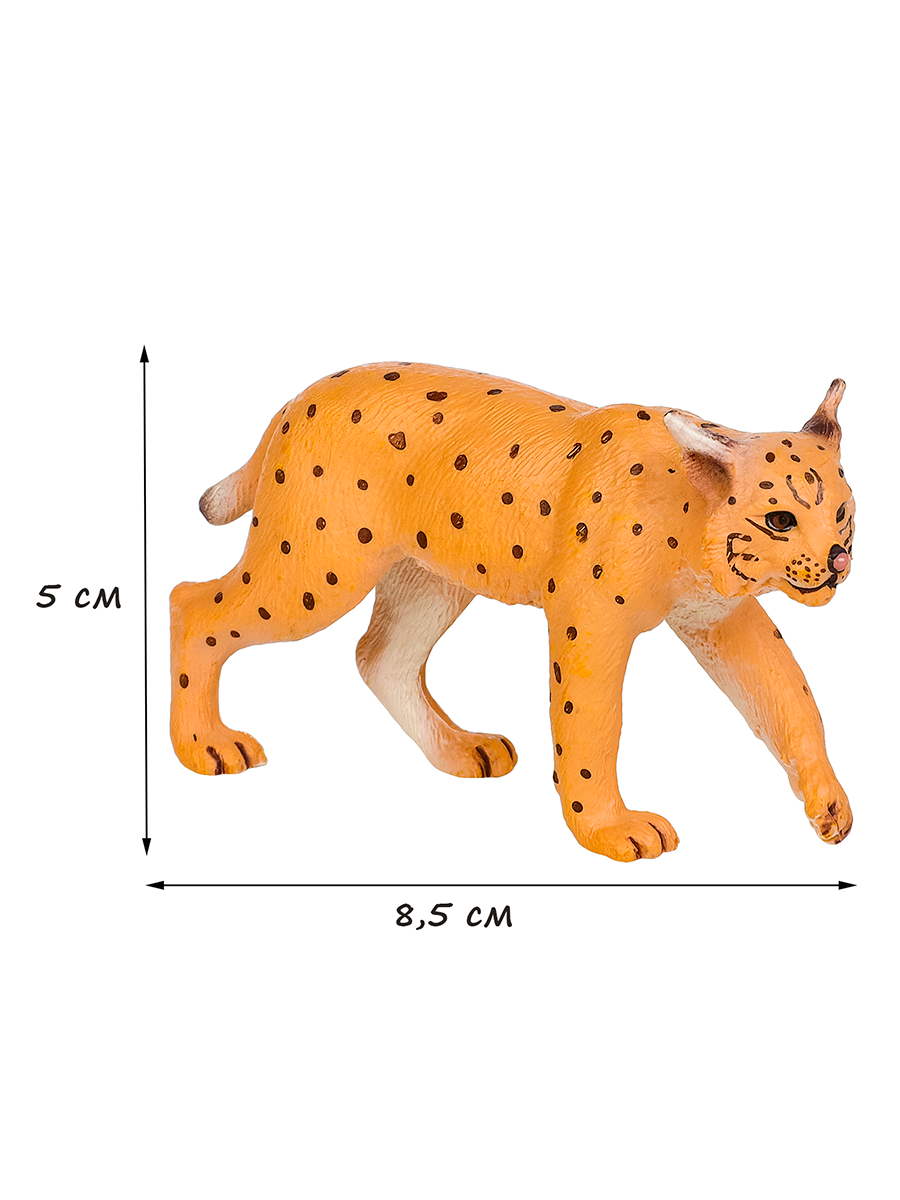 Игровой набор Masai Mara - фото 5