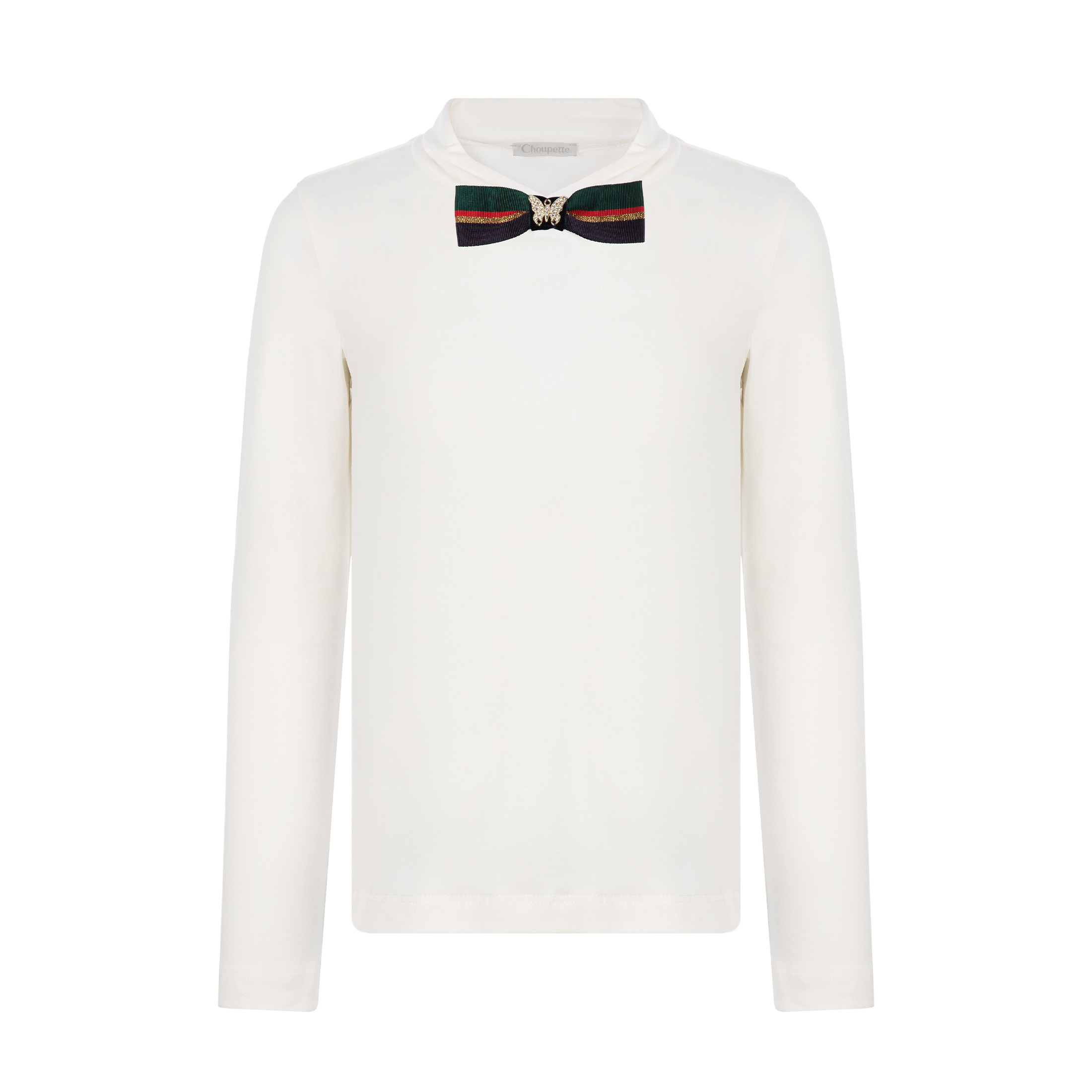 Водолазка CHOUPETTE 324.1.100 - фото 13