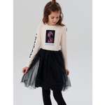 Платье PlayToday