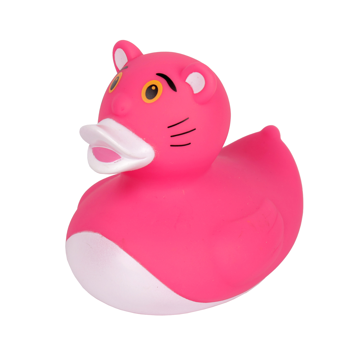 Игрушка Funny ducks - фото 4
