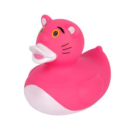 Игрушка Funny ducks