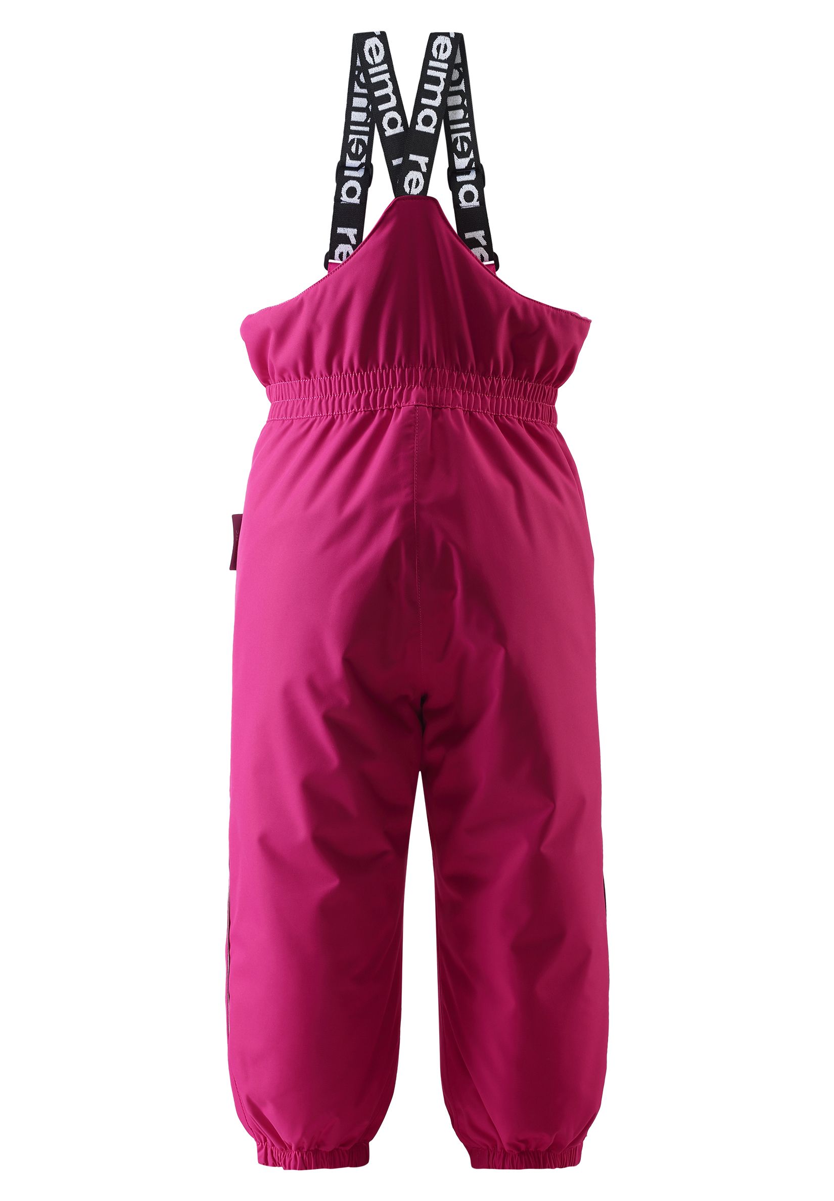 Полукомбинезон Reima 512111-4650 - фото 2