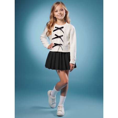 Кардиган Amarobaby