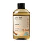 Шампунь Ecolatier