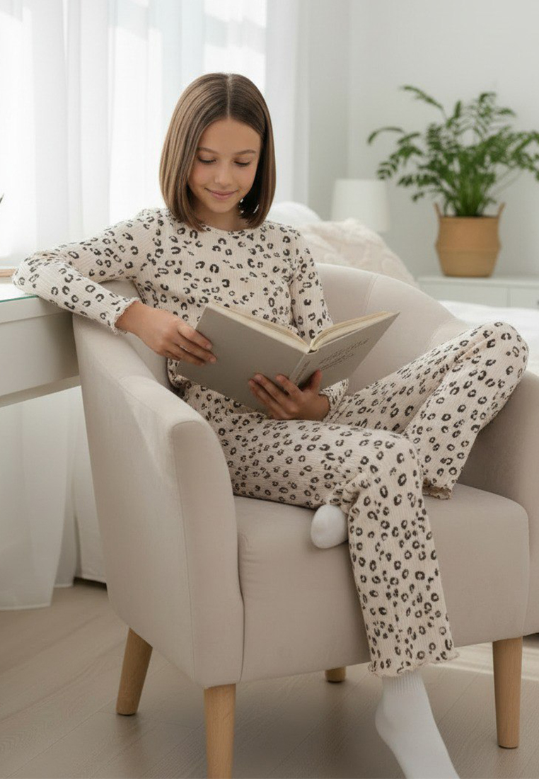 Комплект YOULALA 8829700201 - фото 3