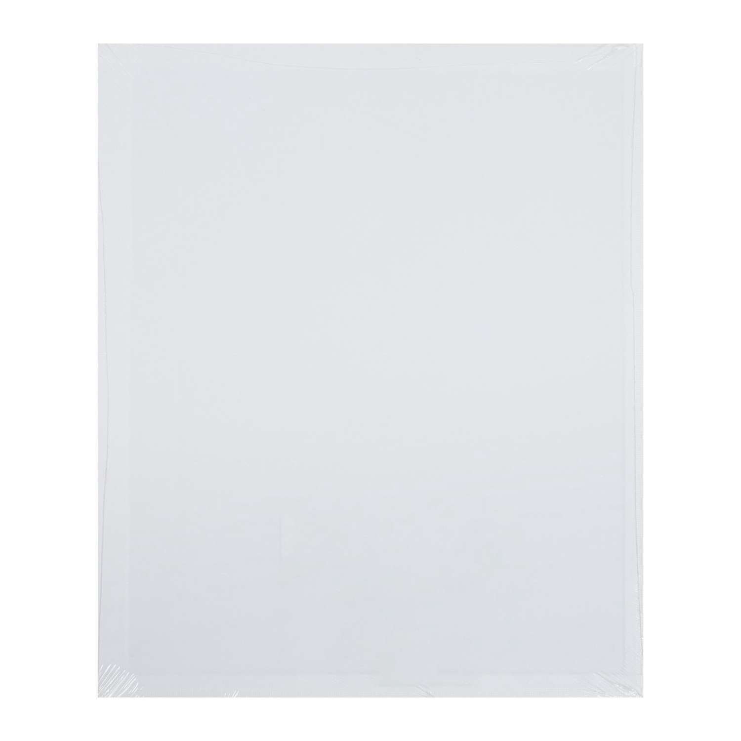 Холст на картоне Calligrata хлопок 100% 30*35см 7649591 - фото 1