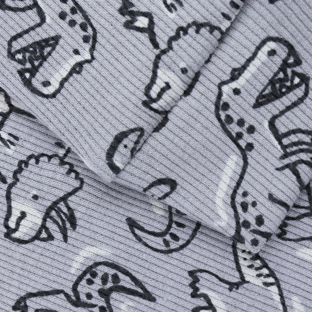 Водолазка YOULALA 0063403611 - фото 3