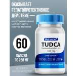 TUDCA Matwave TUDCA