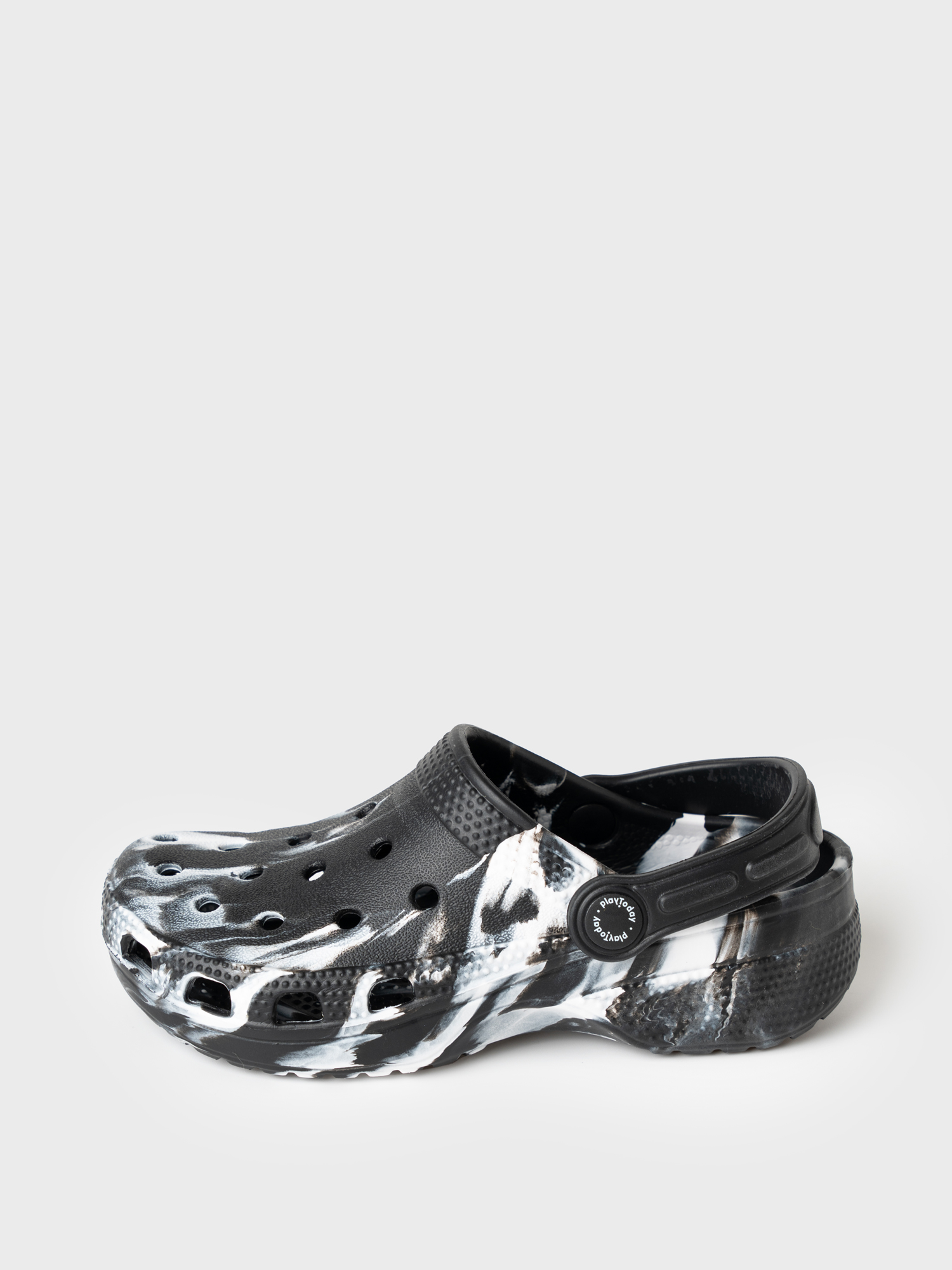 Сабо PlayToday 12612701 - фото 2