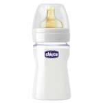 Бутылочка Chicco Well-Being 150 мл