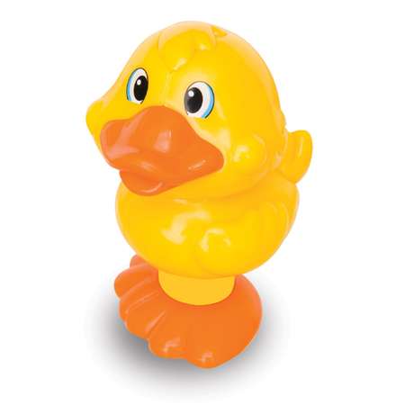 Игрушка Kiddieland