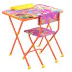 Комплект мебели GALAХY