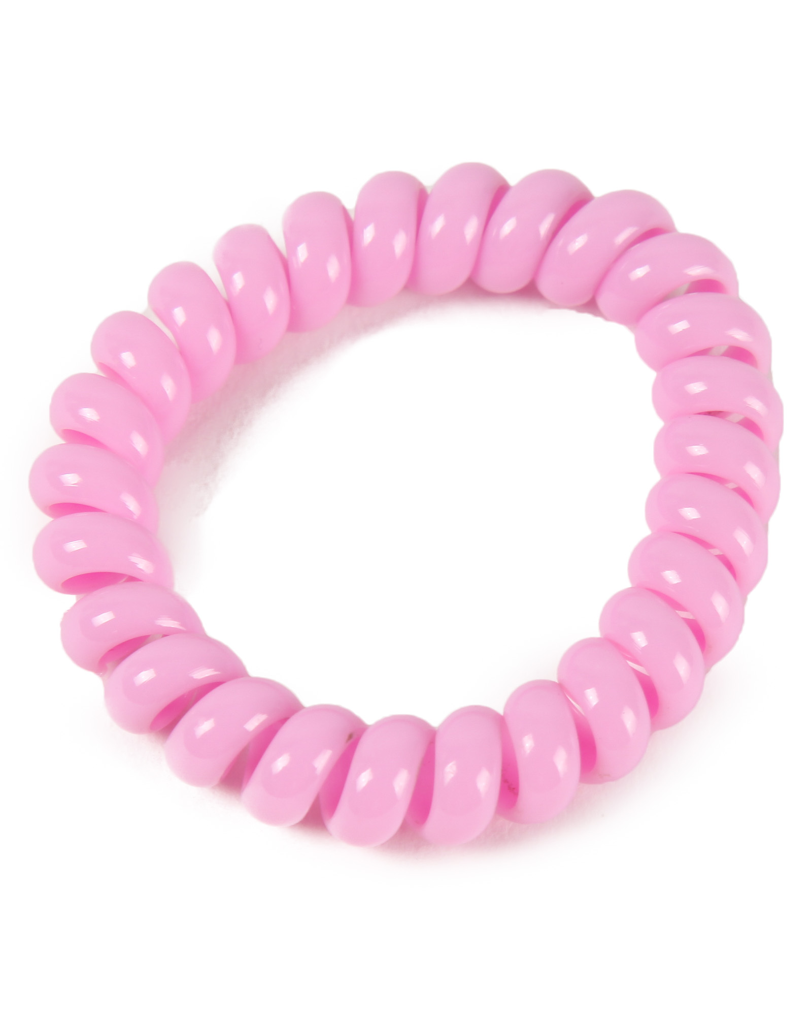 Резинка Demi Star - фото 4