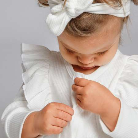 Комбинезон Amarobaby