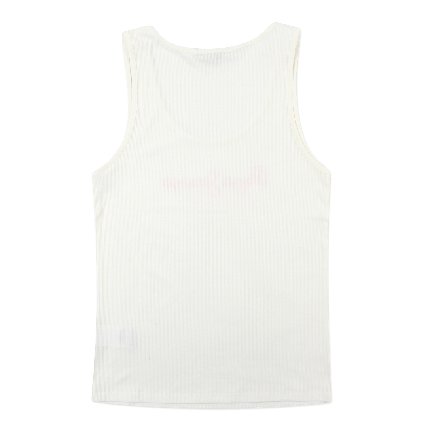 Майка Pepe Jeans London PL504853808 - фото 4