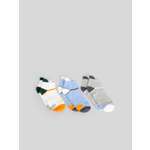 Носки 3 пар Acoola