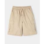 Шорты Futurino Fashion